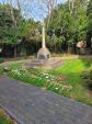 Image: War Memorial